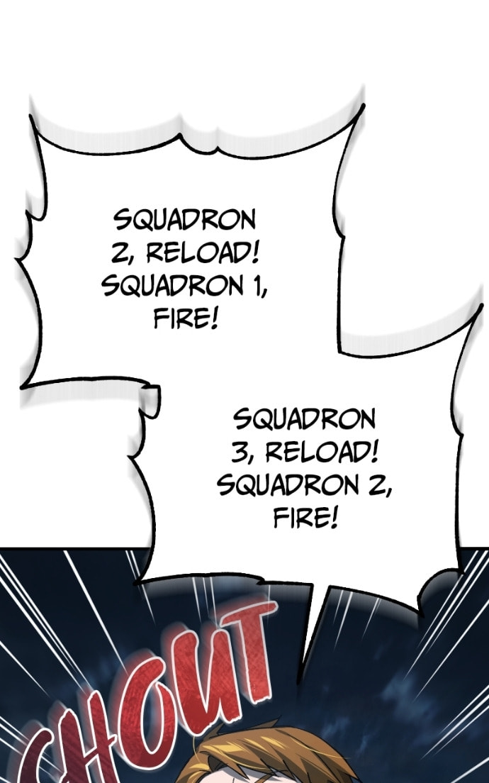 Read Descended from Divinity chapter 21.9 image 69 on Lezhin