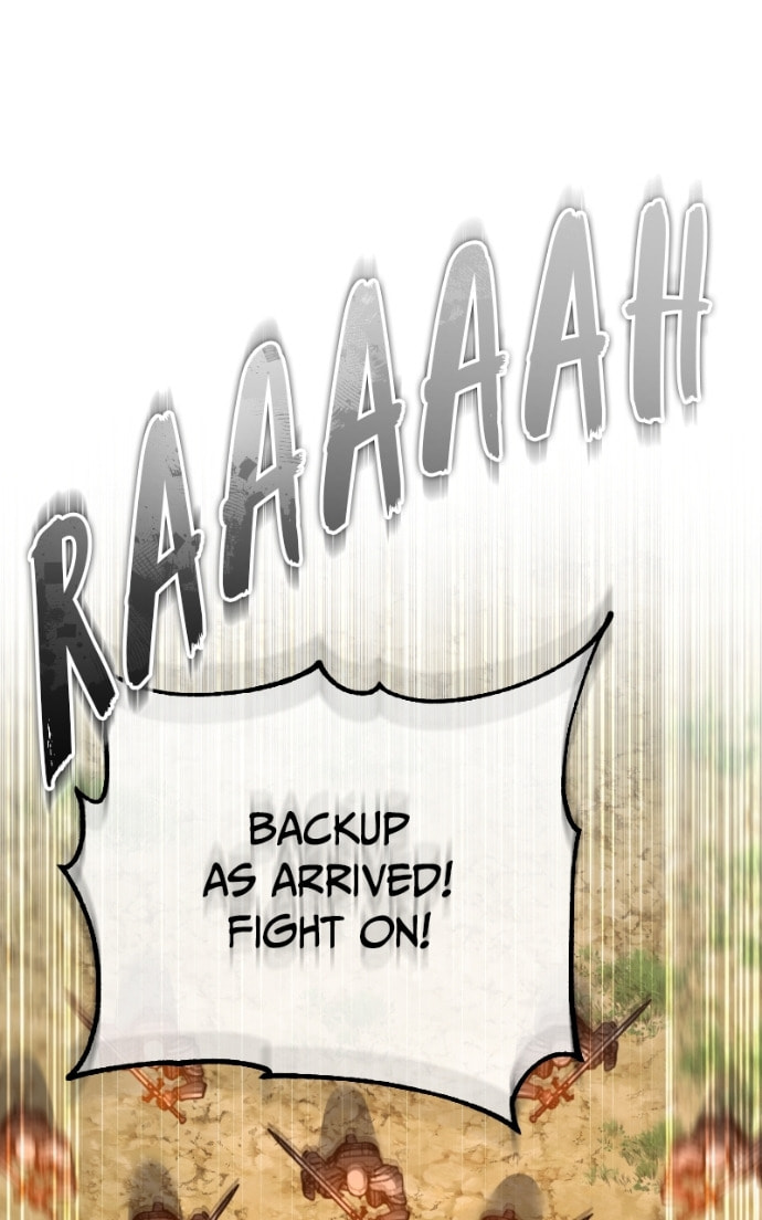 Read Descended from Divinity chapter 21.9 image 7 on Lezhin