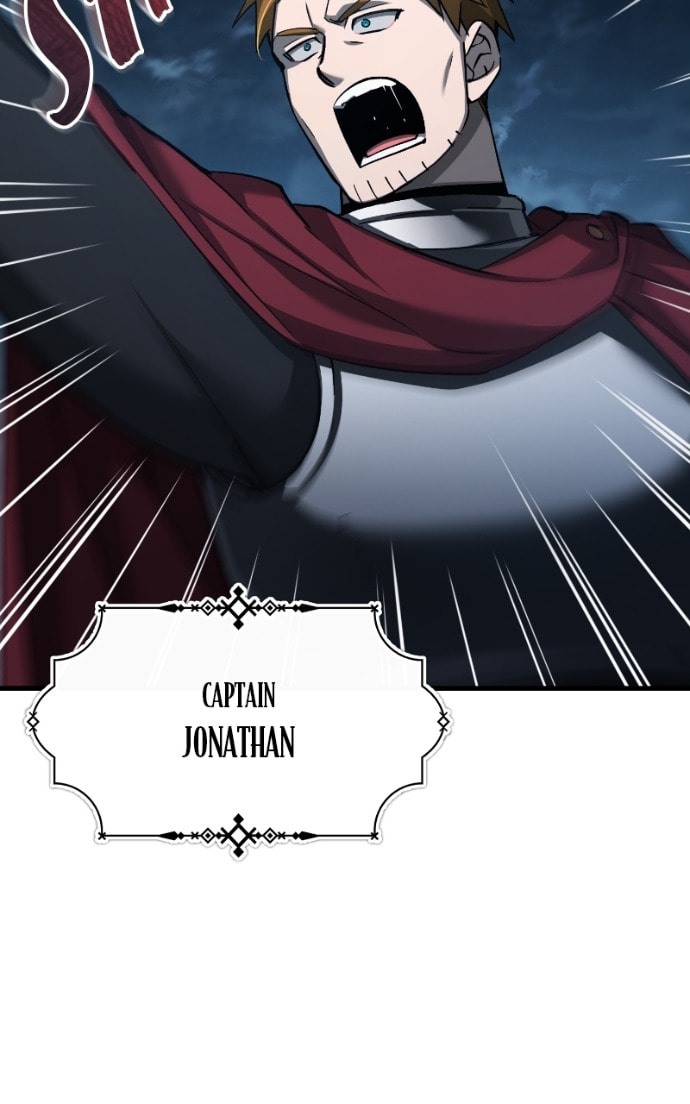 Read Descended from Divinity chapter 21.9 image 70 on Lezhin