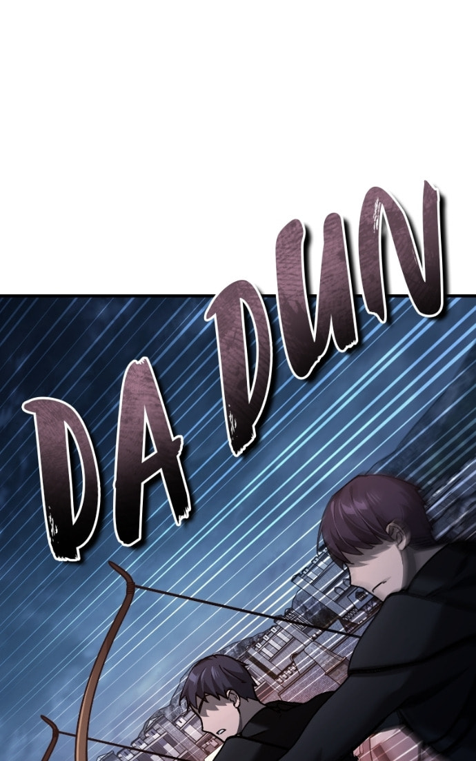 Read Descended from Divinity chapter 21.9 image 71 on Lezhin