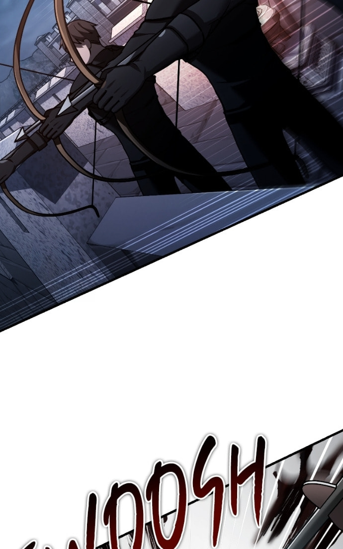 Read Descended from Divinity chapter 21.9 image 72 on Lezhin