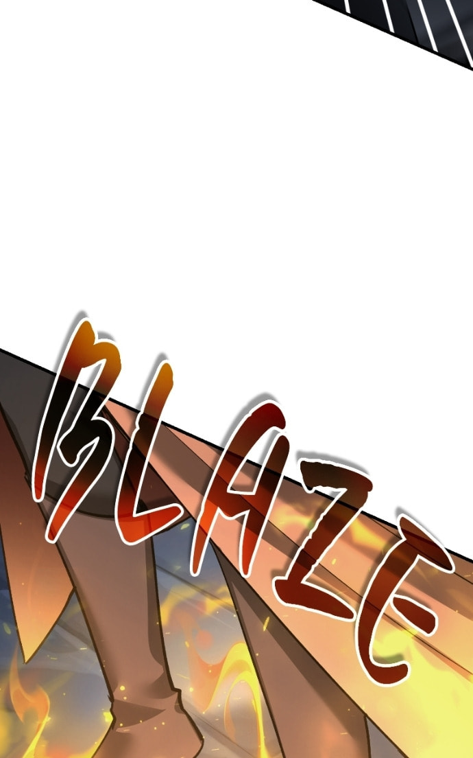 Read Descended from Divinity chapter 21.9 image 74 on Lezhin