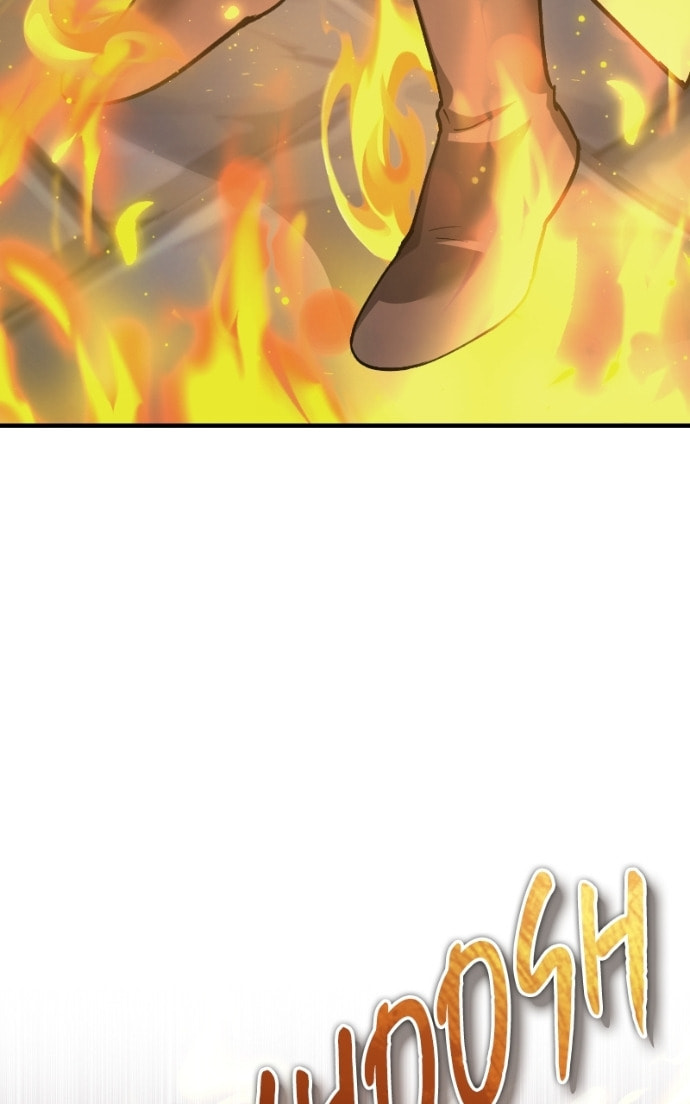 Read Descended from Divinity chapter 21.9 image 75 on Lezhin