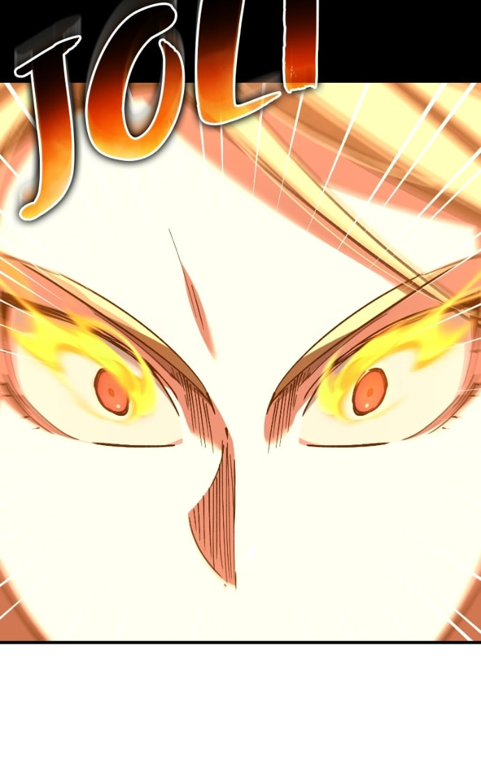 Read Descended from Divinity chapter 21.9 image 78 on Lezhin