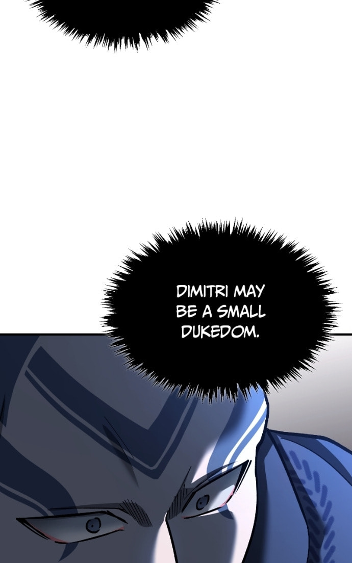 Read Descended from Divinity chapter 21.9 image 83 on Lezhin