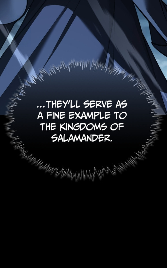 Read Descended from Divinity chapter 21.9 image 86 on Lezhin