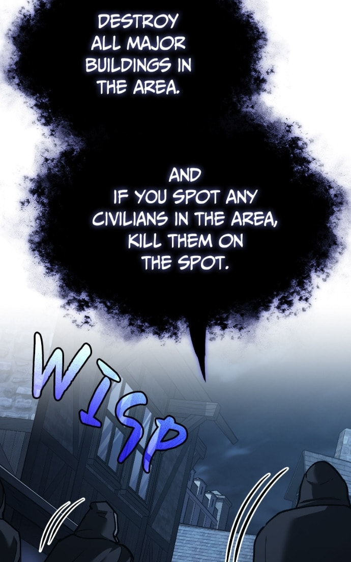 Read Descended from Divinity chapter 21.9 image 89 on Lezhin