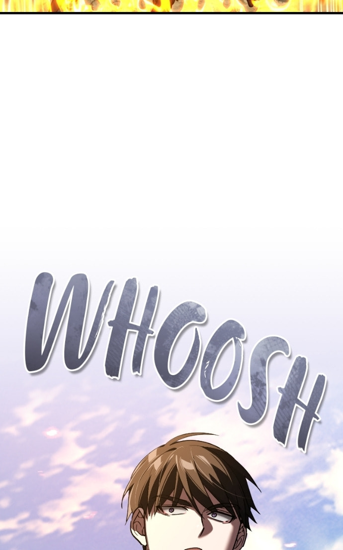 Read Descended from Divinity chapter 21.9 image 9 on Lezhin