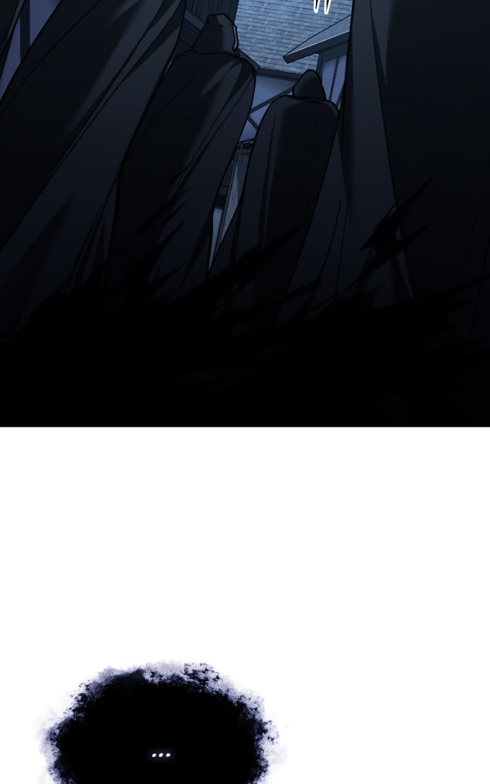 Read Descended from Divinity chapter 21.9 image 90 on Lezhin