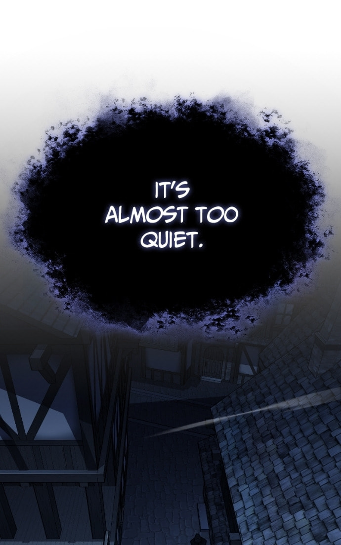 Read Descended from Divinity chapter 21.9 image 92 on Lezhin