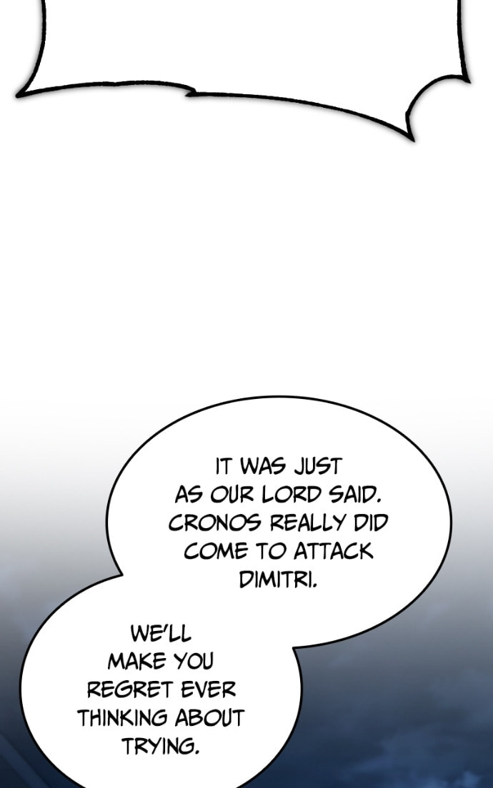 Read Descended from Divinity chapter 21.9 image 98 on Lezhin