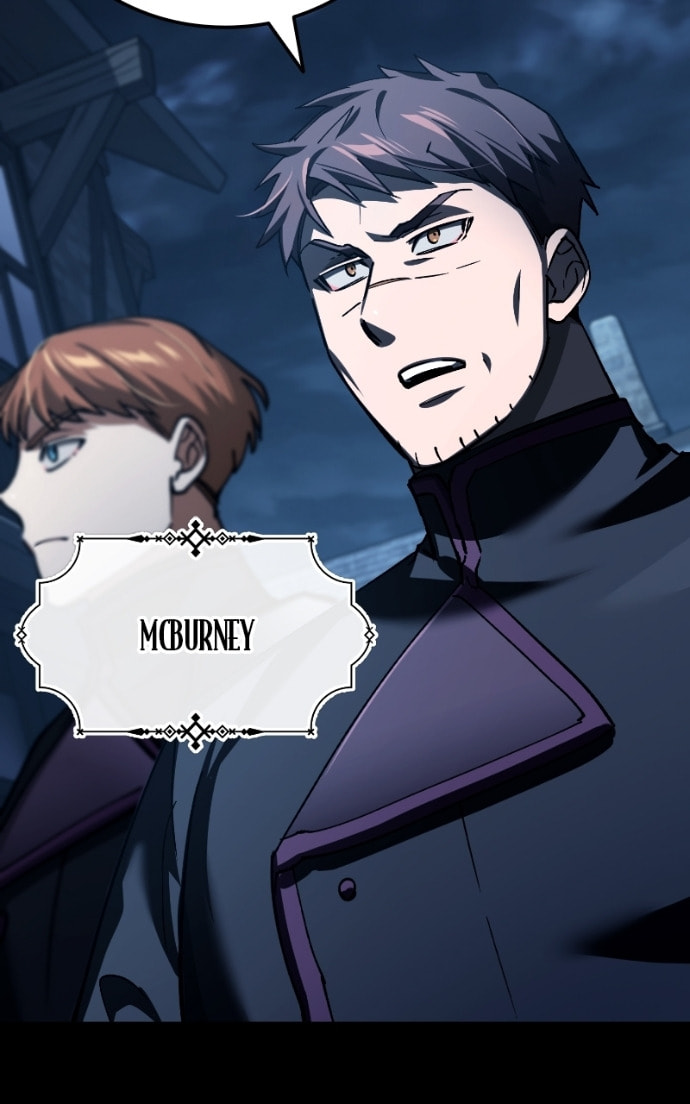 Read Descended from Divinity chapter 21.9 image 99 on Lezhin
