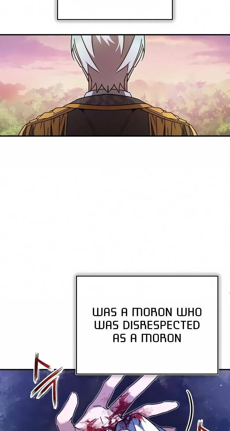 Read Descended from Divinity chapter 21 image 100 on Lezhin