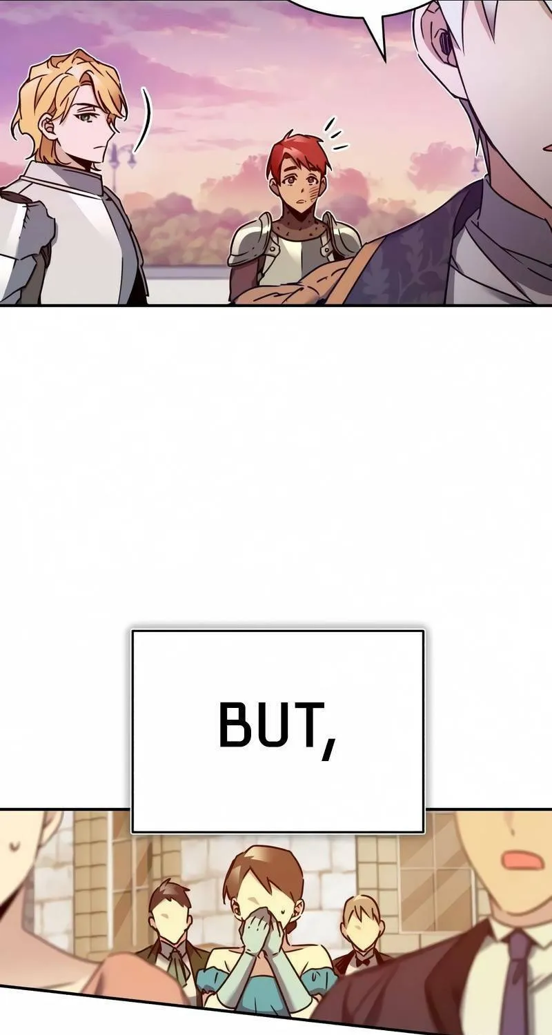 Read Descended from Divinity chapter 21 image 102 on Lezhin