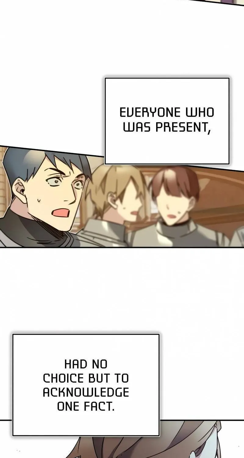 Read Descended from Divinity chapter 21 image 103 on Lezhin