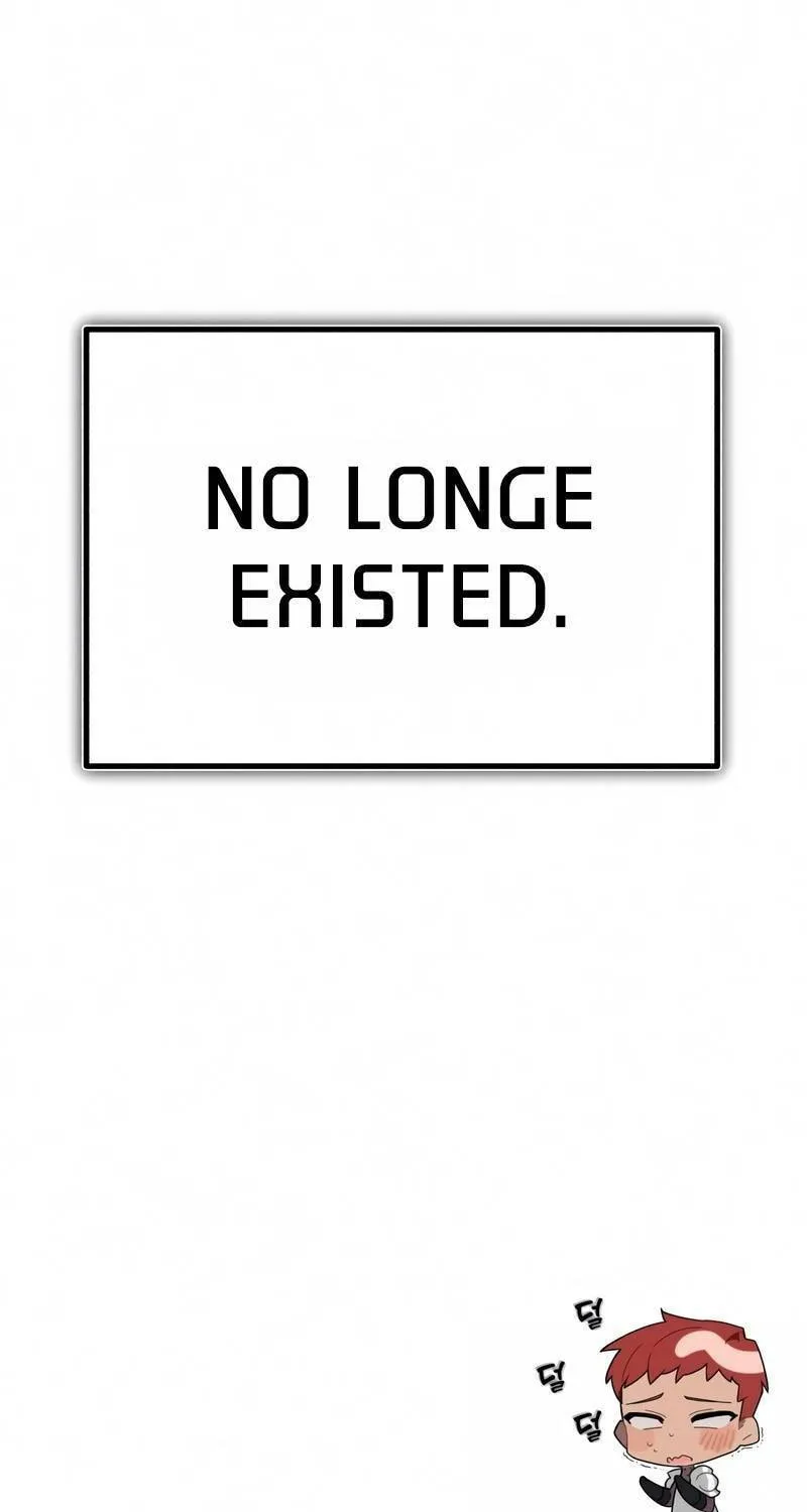 Read Descended from Divinity chapter 21 image 106 on Lezhin