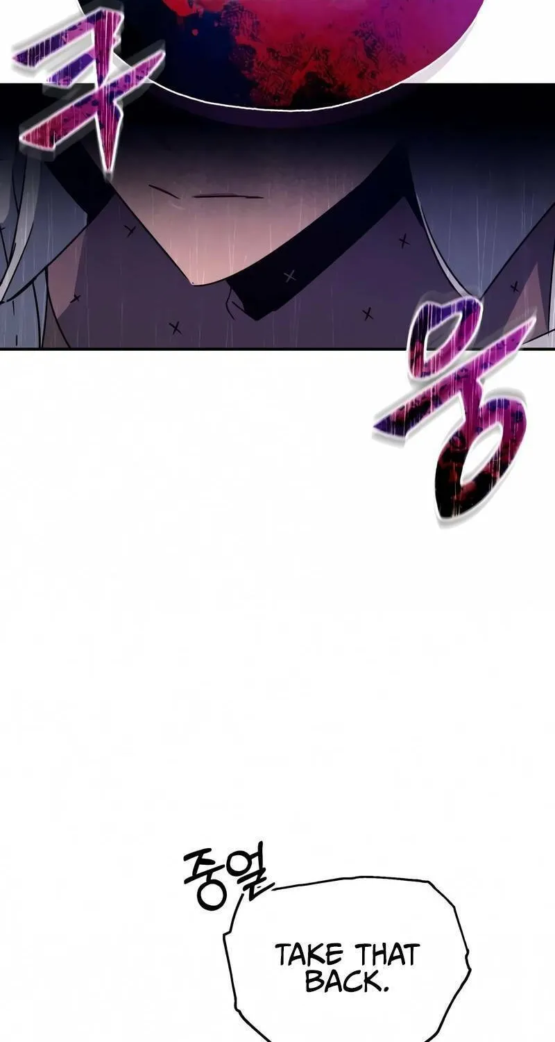Read Descended from Divinity chapter 21 image 11 on Lezhin