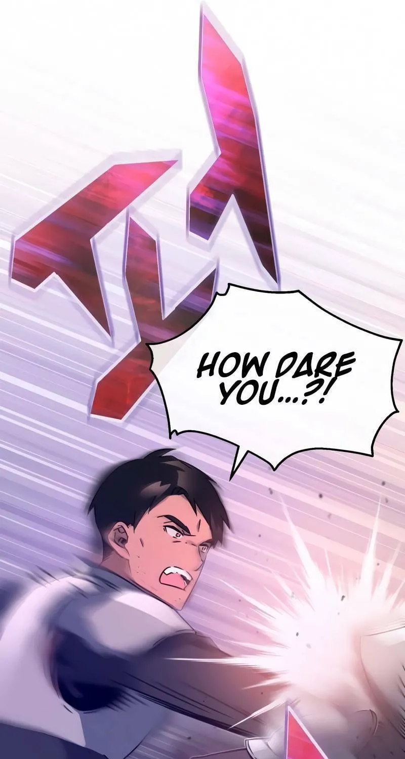 Read Descended from Divinity chapter 21 image 15 on Lezhin