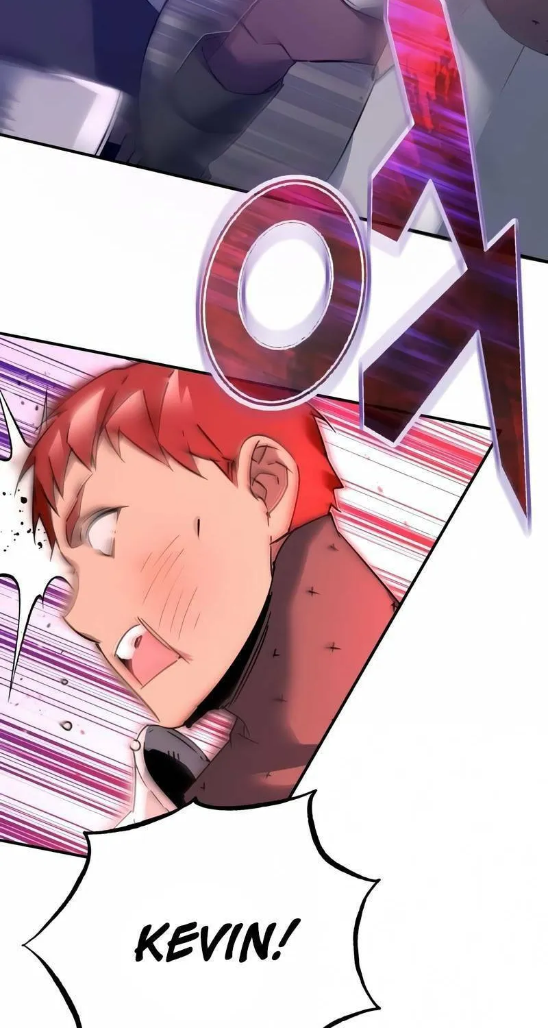 Read Descended from Divinity chapter 21 image 16 on Lezhin
