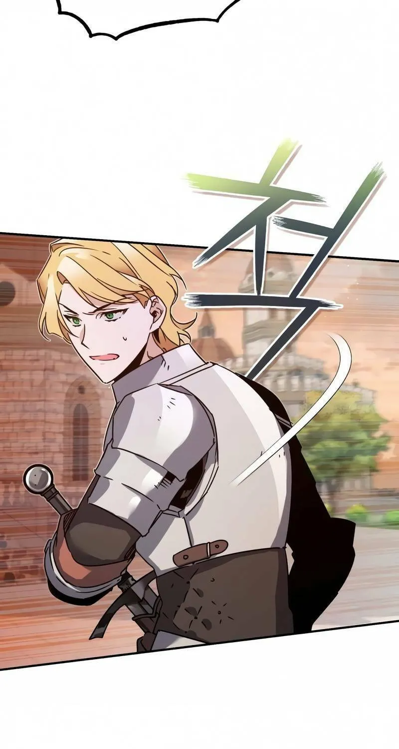 Read Descended from Divinity chapter 21 image 17 on Lezhin