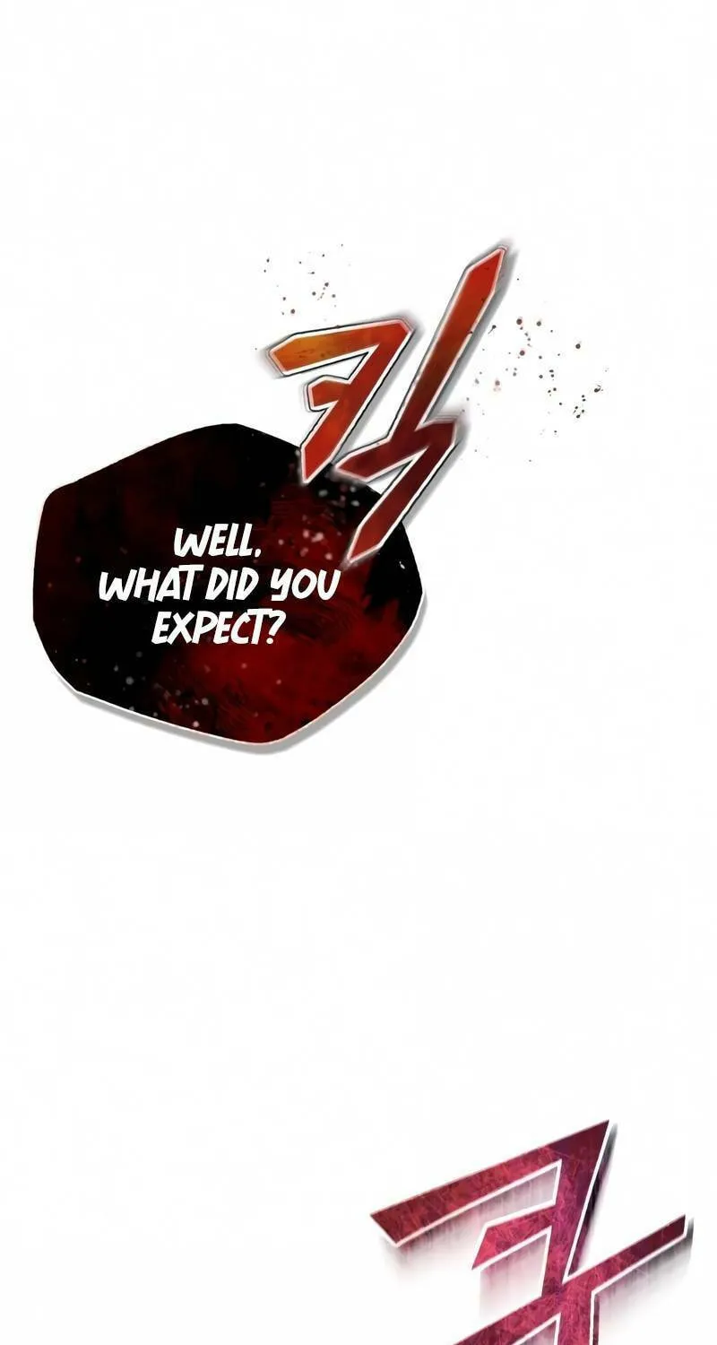 Read Descended from Divinity chapter 21 image 2 on Lezhin