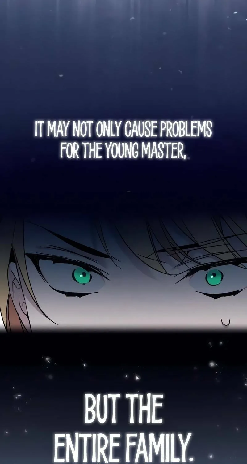 Read Descended from Divinity chapter 21 image 20 on Lezhin