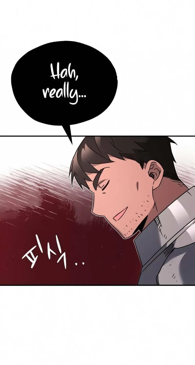 Read Descended from Divinity chapter 21 image 24 on Lezhin