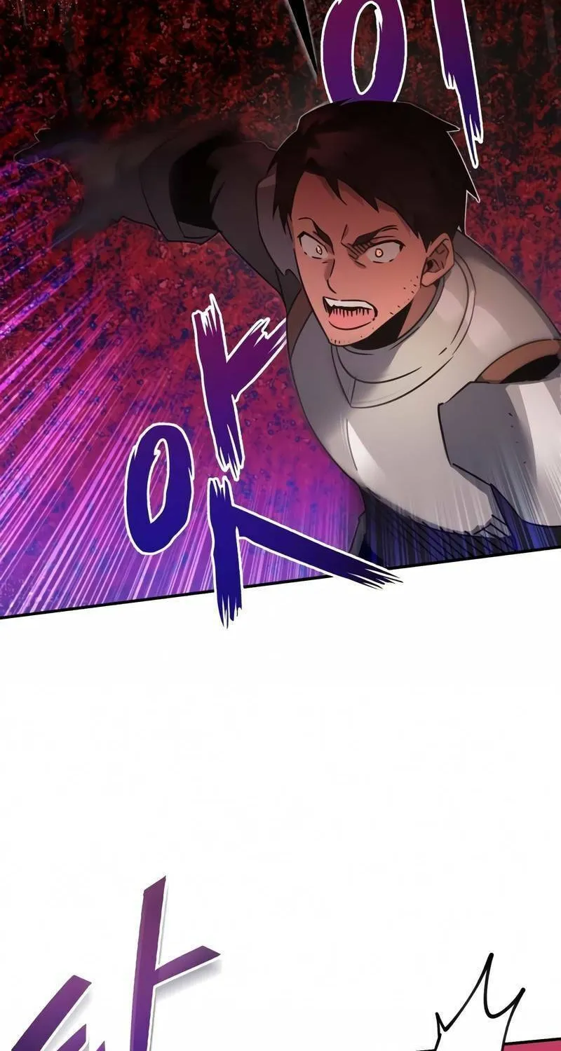 Read Descended from Divinity chapter 21 image 26 on Lezhin