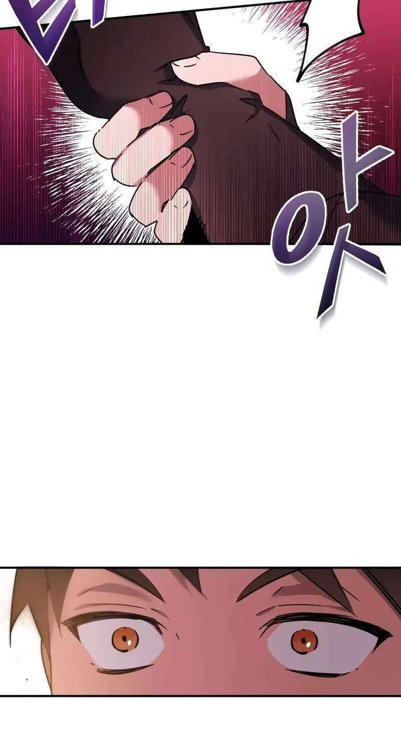 Read Descended from Divinity chapter 21 image 27 on Lezhin