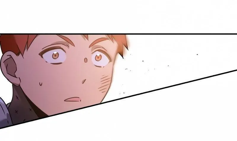 Read Descended from Divinity chapter 21 image 28 on Lezhin