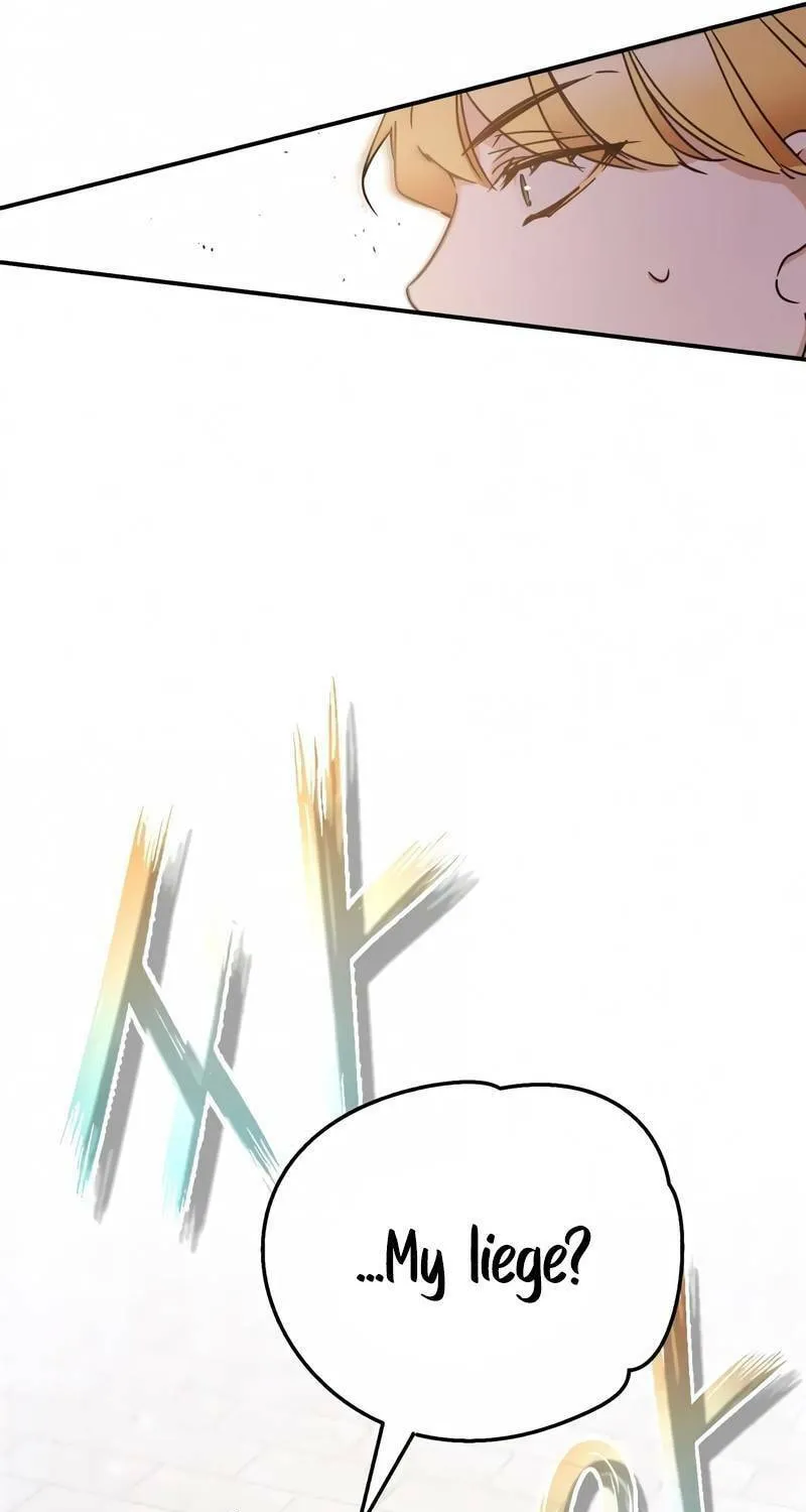 Read Descended from Divinity chapter 21 image 29 on Lezhin
