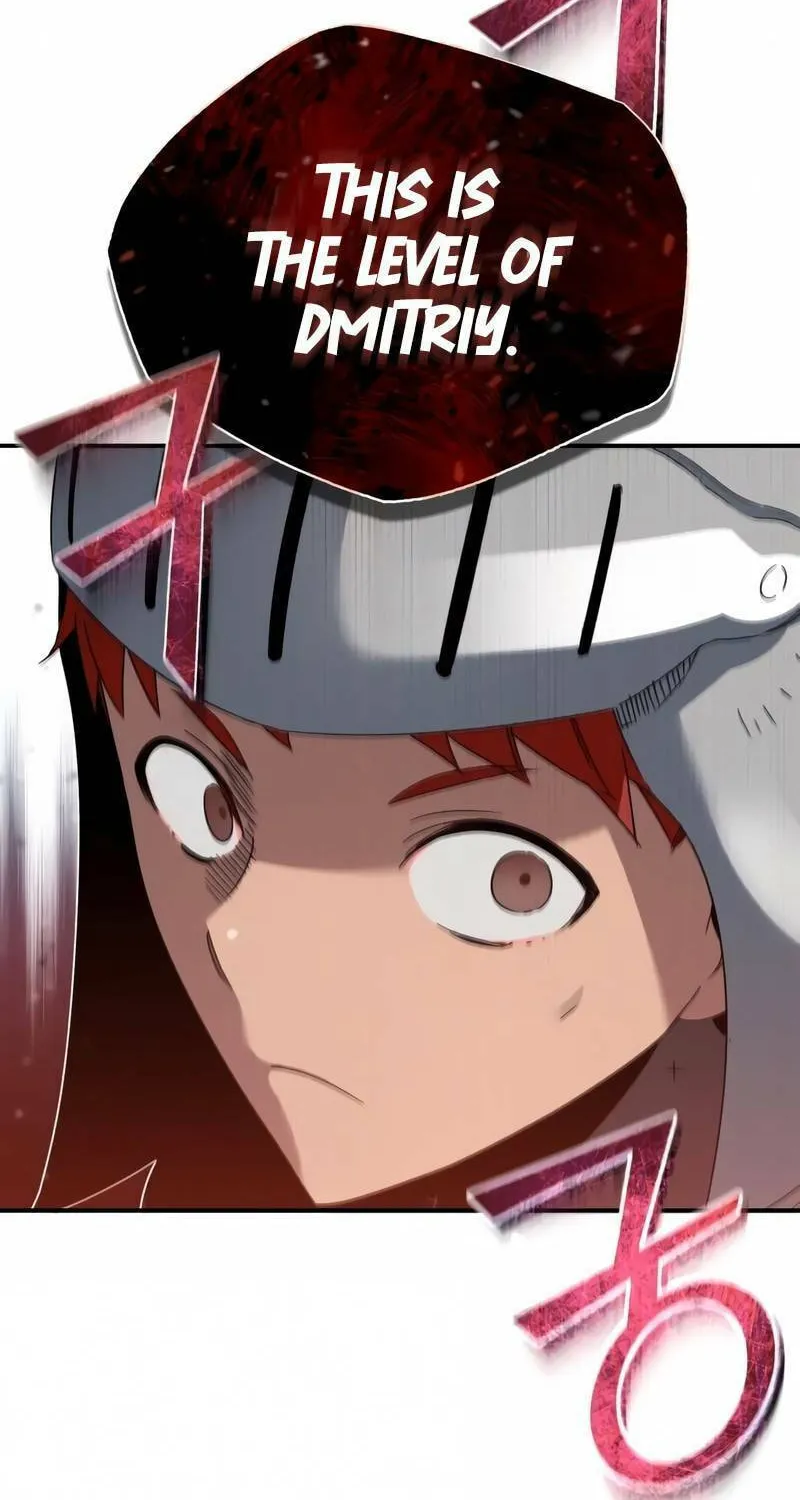 Read Descended from Divinity chapter 21 image 3 on Lezhin