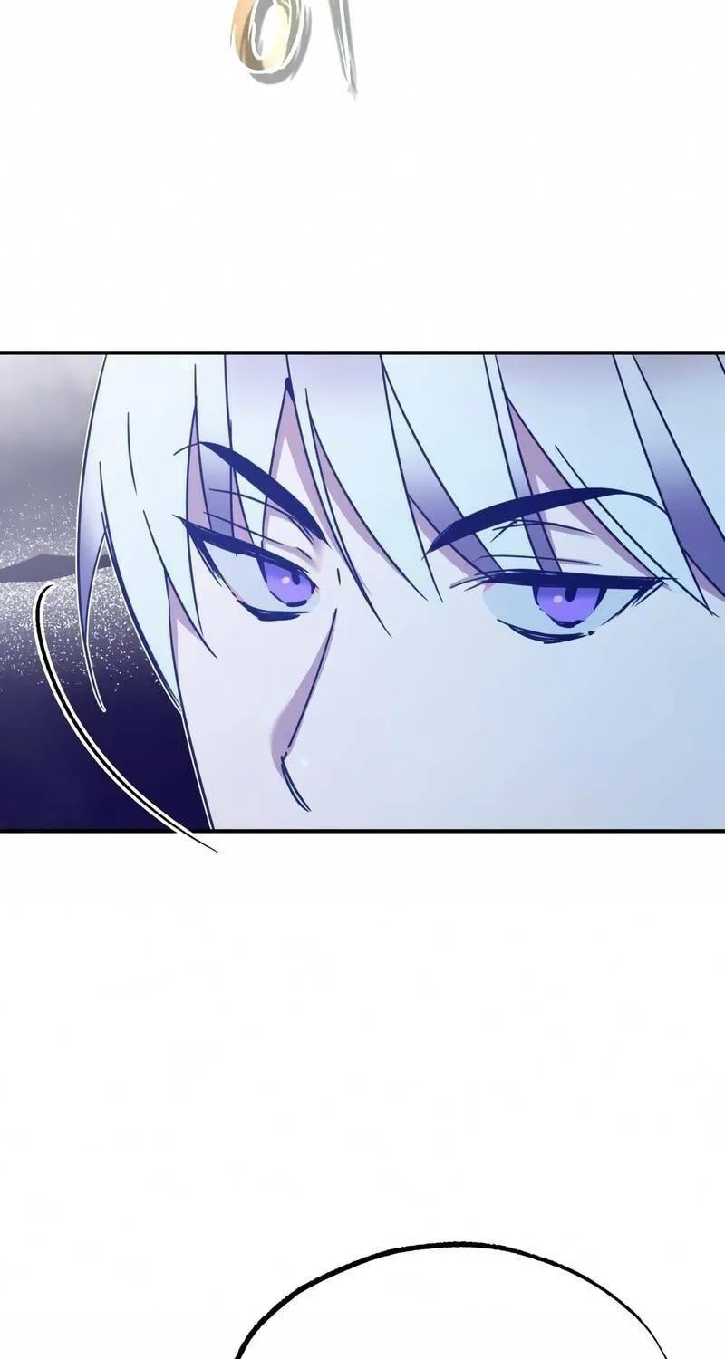 Read Descended from Divinity chapter 21 image 31 on Lezhin