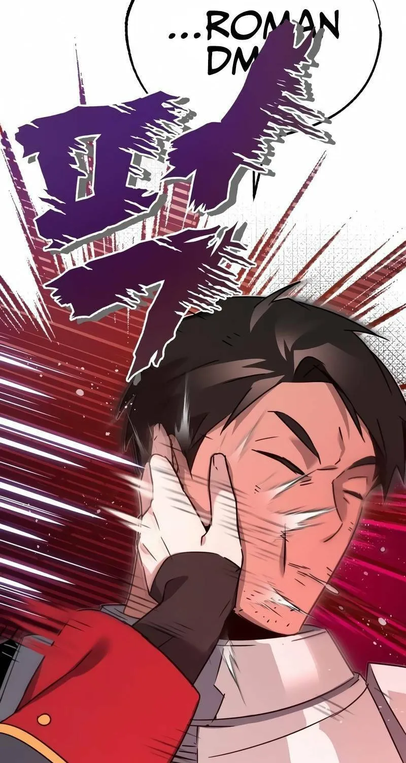 Read Descended from Divinity chapter 21 image 32 on Lezhin