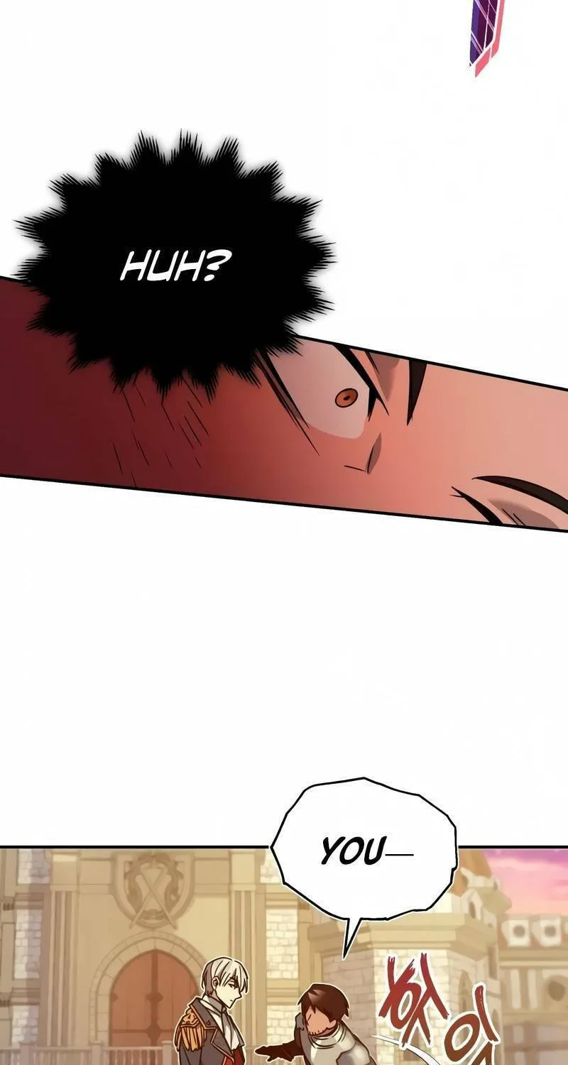 Read Descended from Divinity chapter 21 image 36 on Lezhin