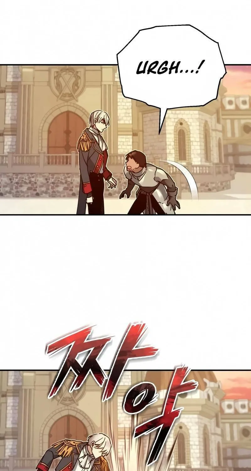 Read Descended from Divinity chapter 21 image 38 on Lezhin