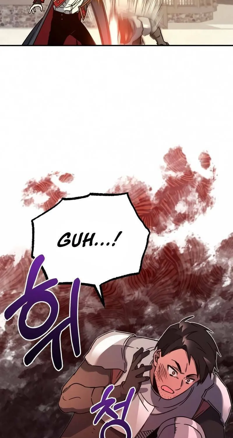 Read Descended from Divinity chapter 21 image 39 on Lezhin