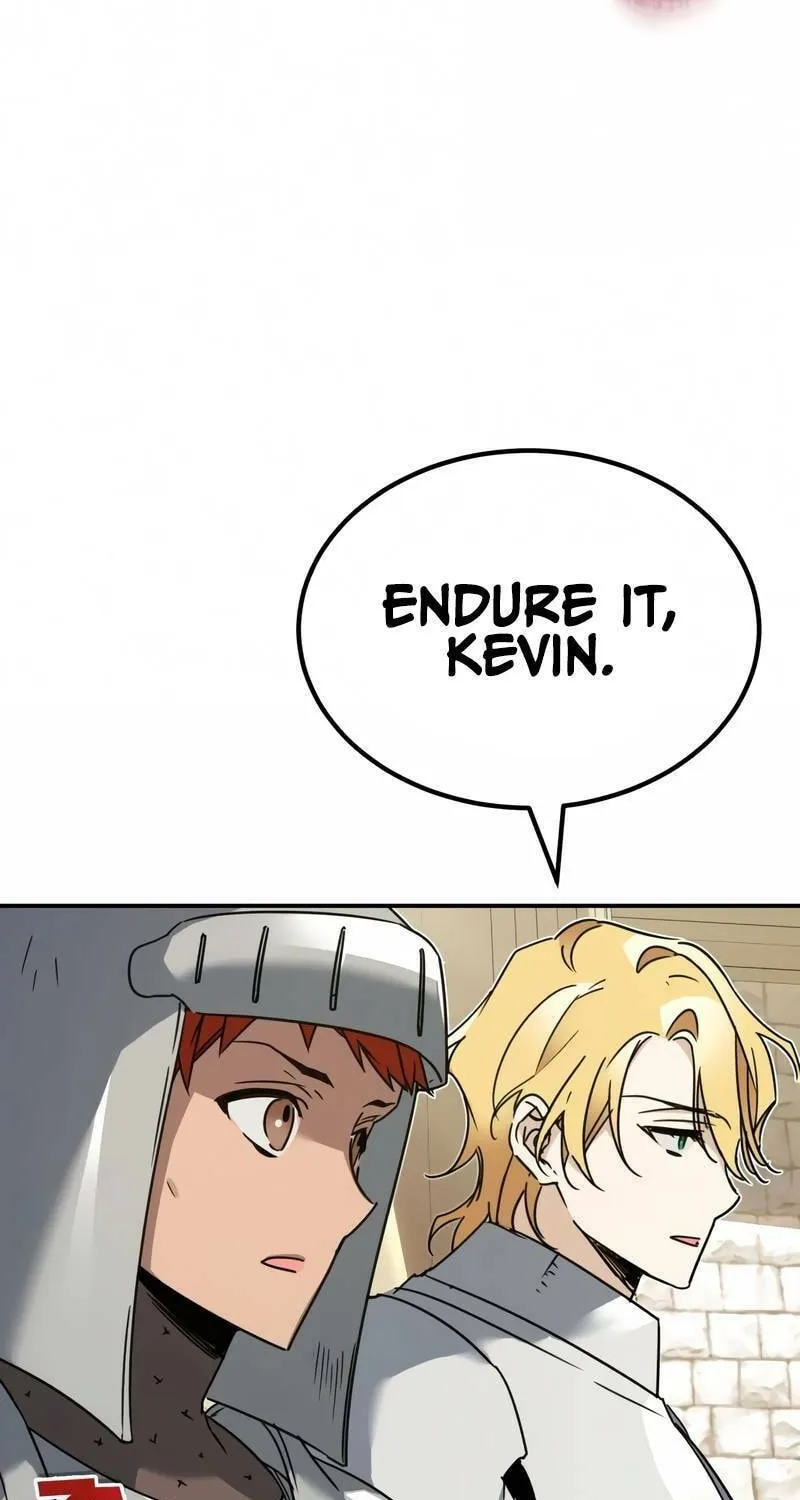 Read Descended from Divinity chapter 21 image 4 on Lezhin