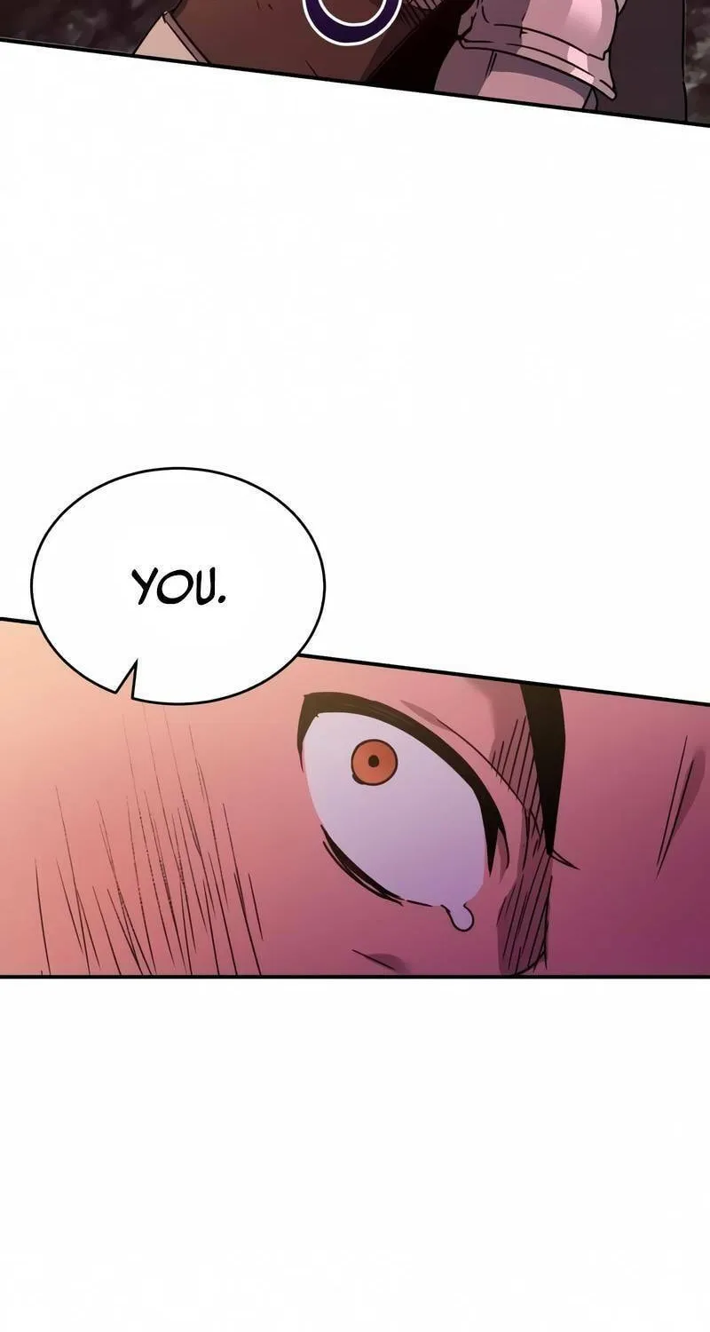 Read Descended from Divinity chapter 21 image 40 on Lezhin