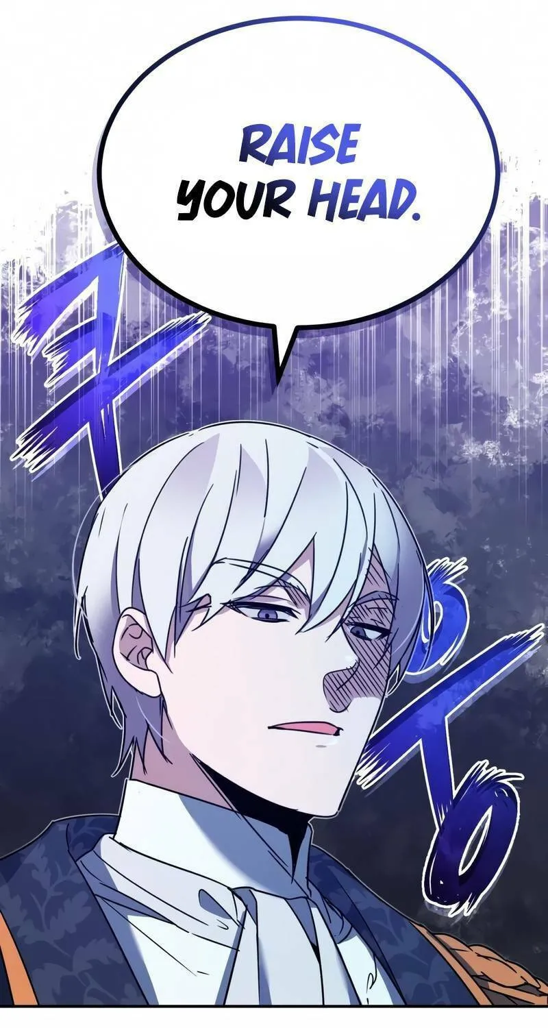 Read Descended from Divinity chapter 21 image 41 on Lezhin