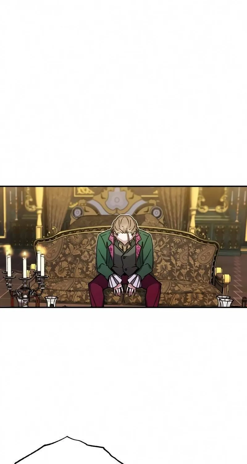 Read Descended from Divinity chapter 21 image 44 on Lezhin