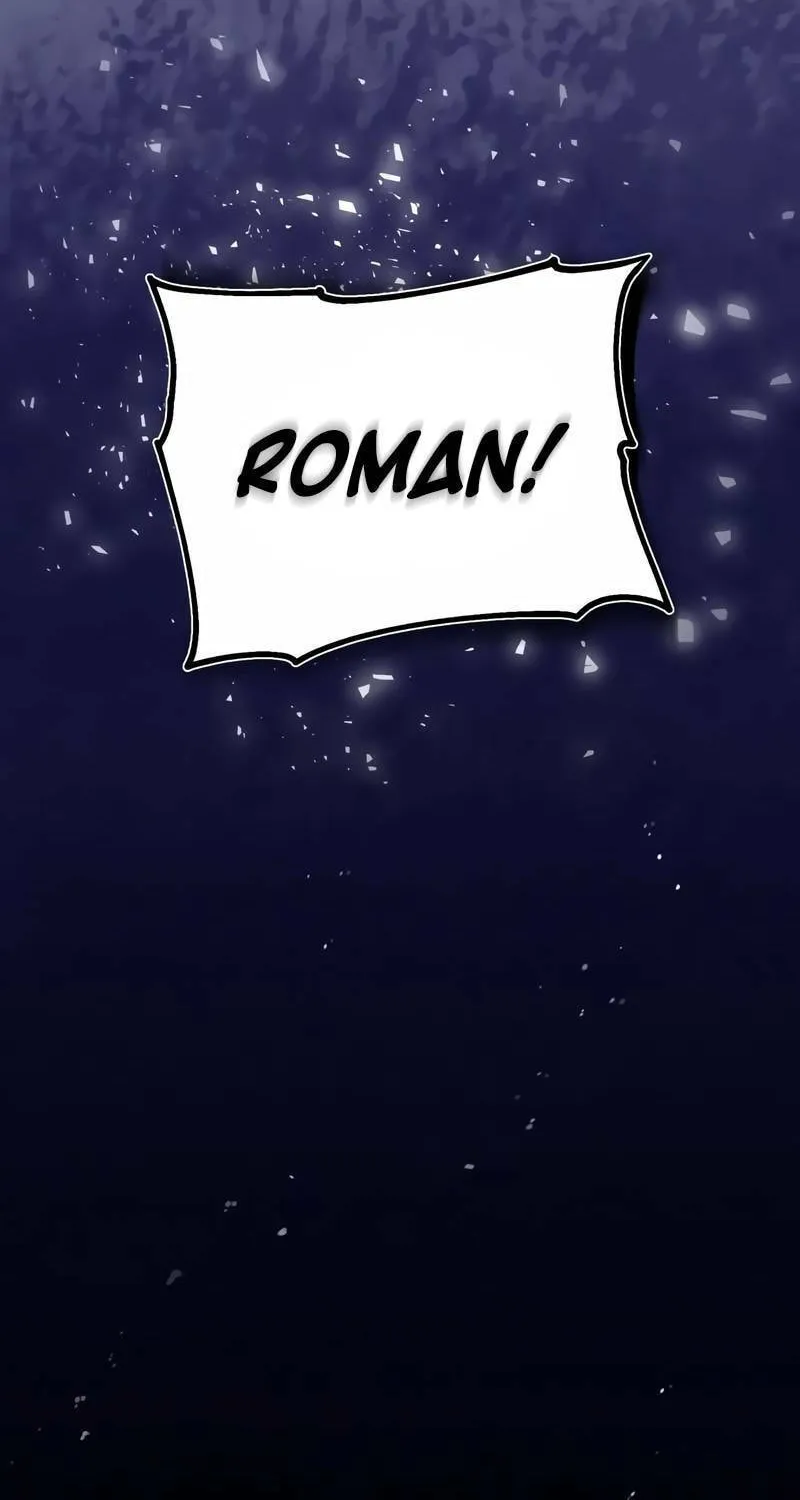 Read Descended from Divinity chapter 21 image 46 on Lezhin