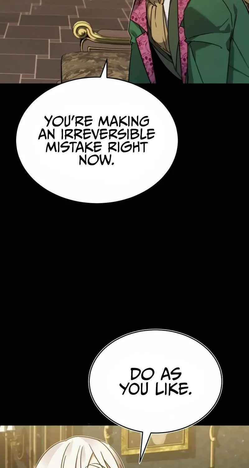 Read Descended from Divinity chapter 21 image 48 on Lezhin
