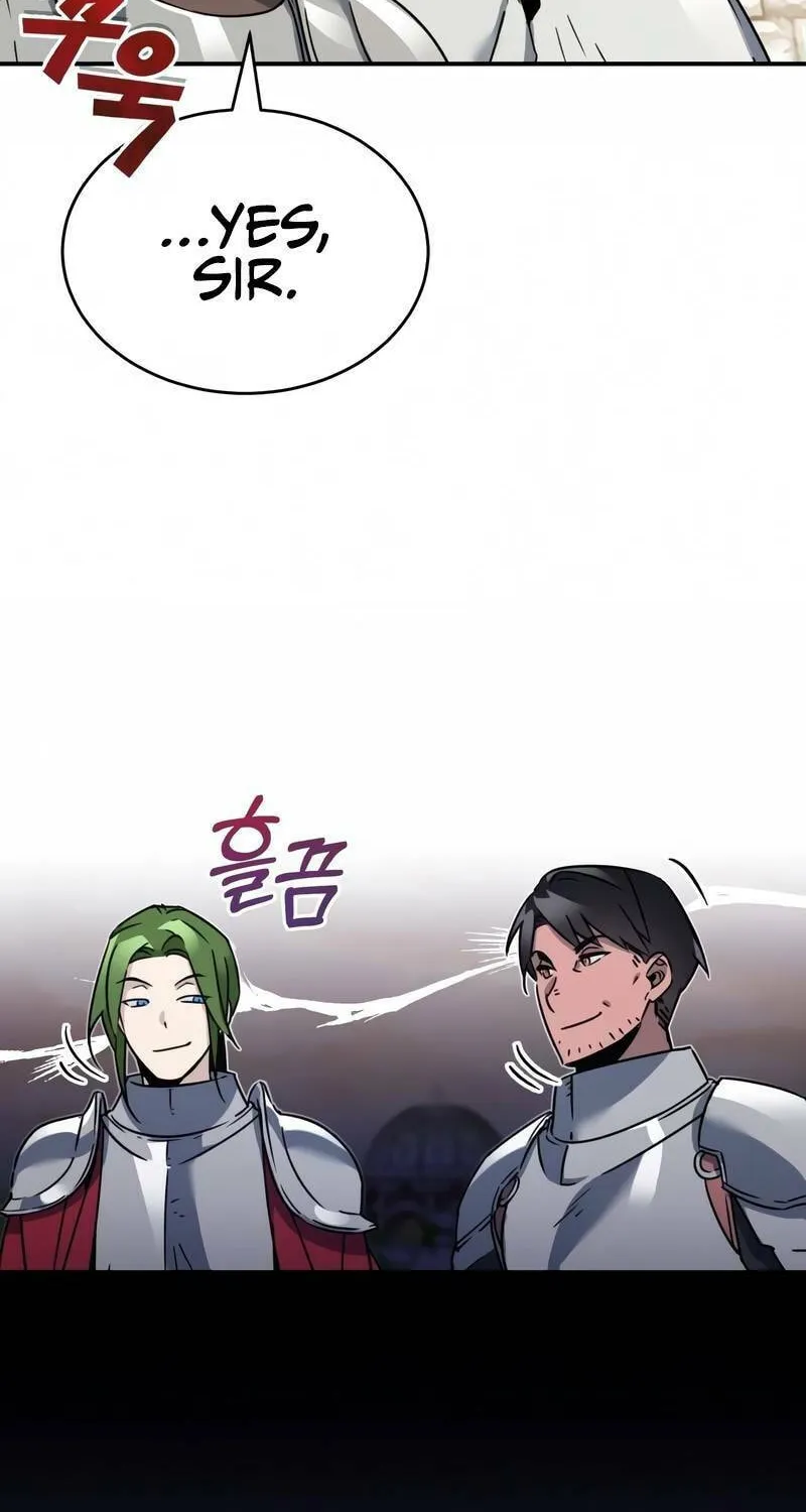 Read Descended from Divinity chapter 21 image 5 on Lezhin