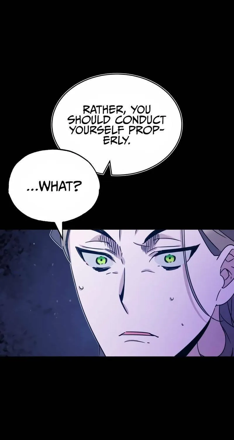 Read Descended from Divinity chapter 21 image 50 on Lezhin