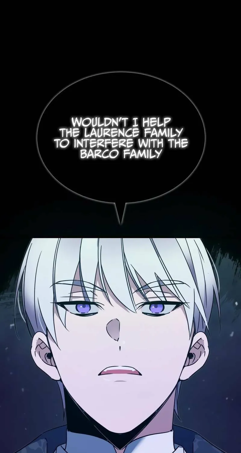 Read Descended from Divinity chapter 21 image 53 on Lezhin