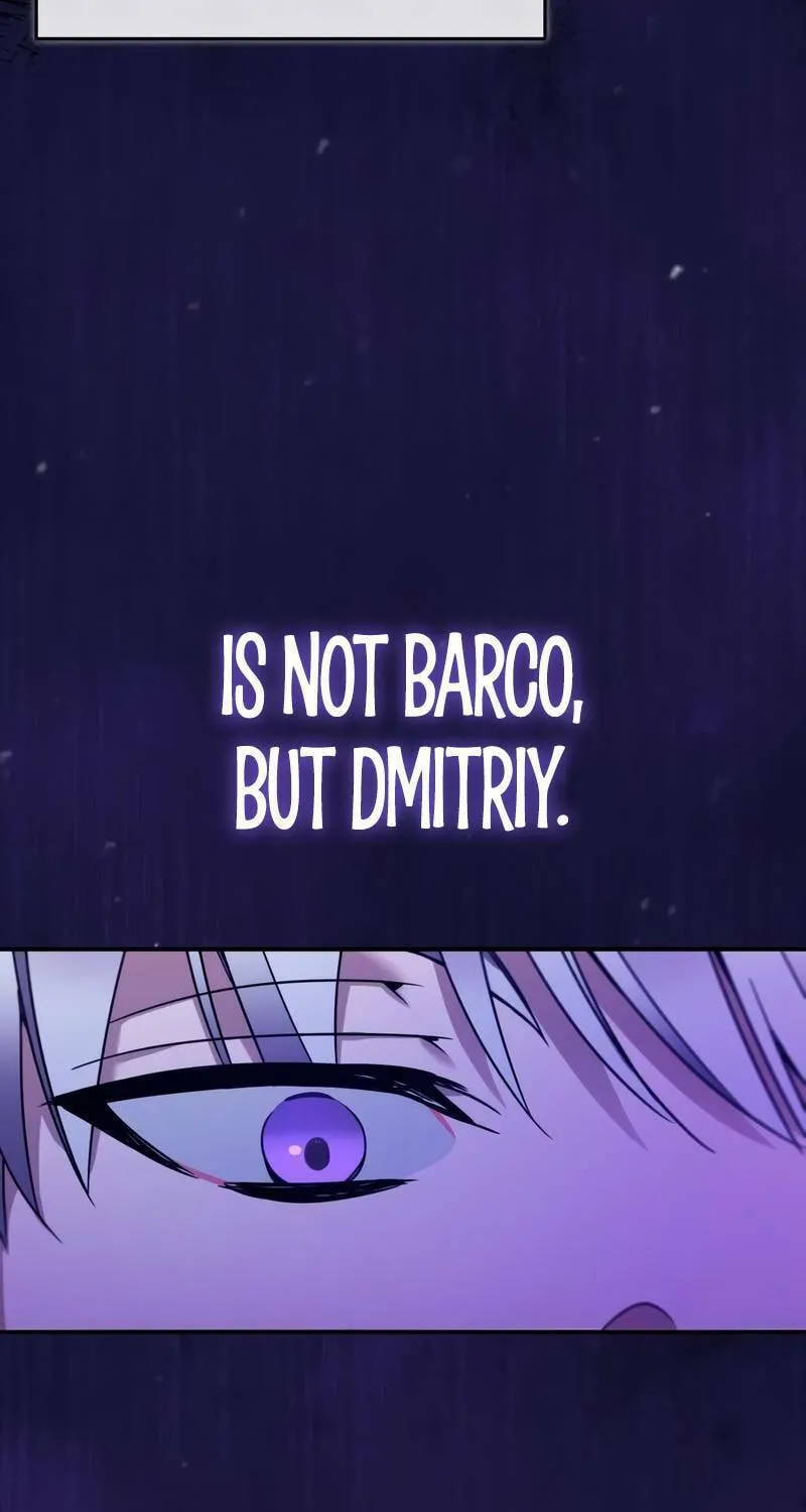 Read Descended from Divinity chapter 21 image 59 on Lezhin