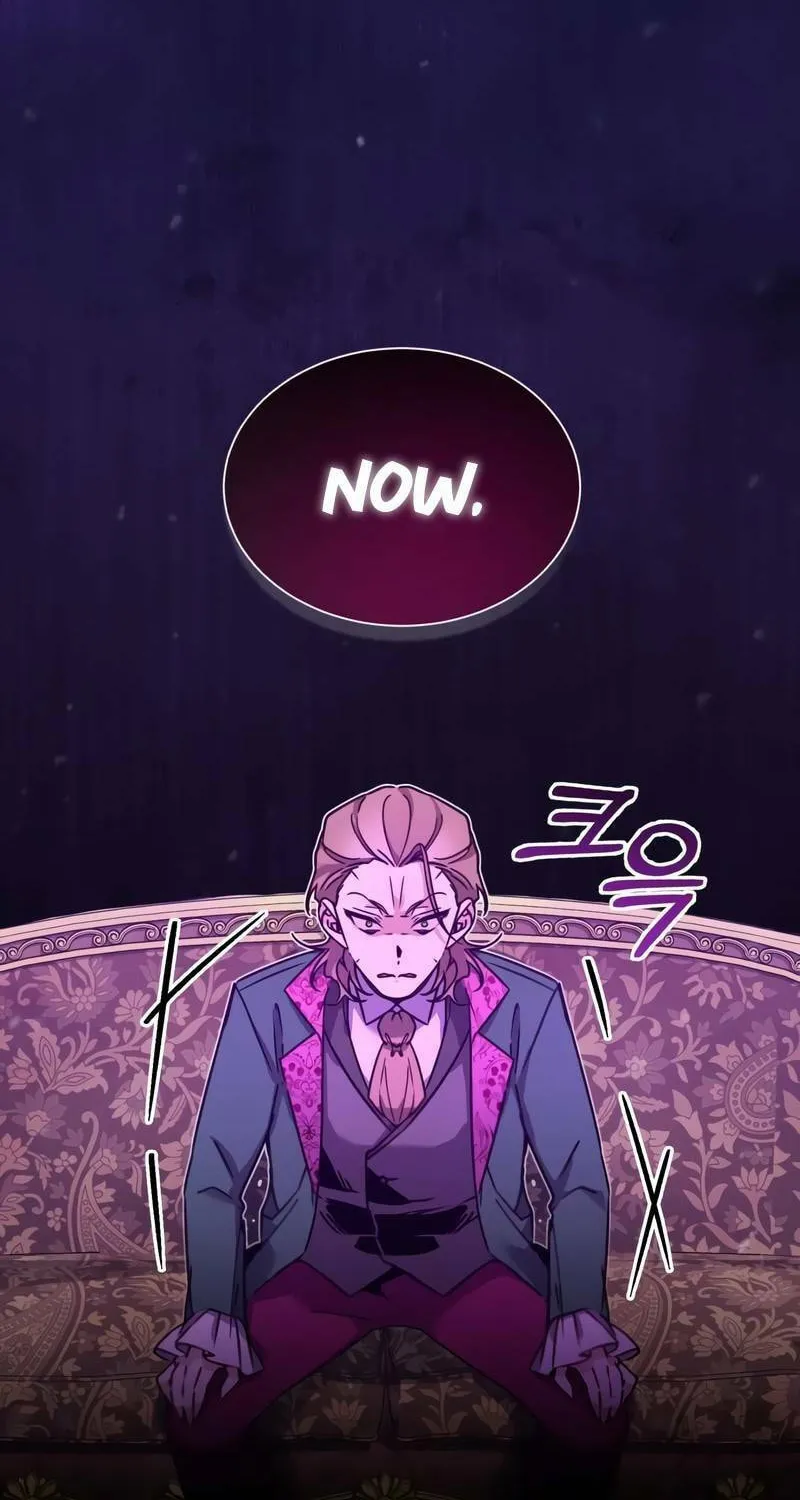 Read Descended from Divinity chapter 21 image 60 on Lezhin
