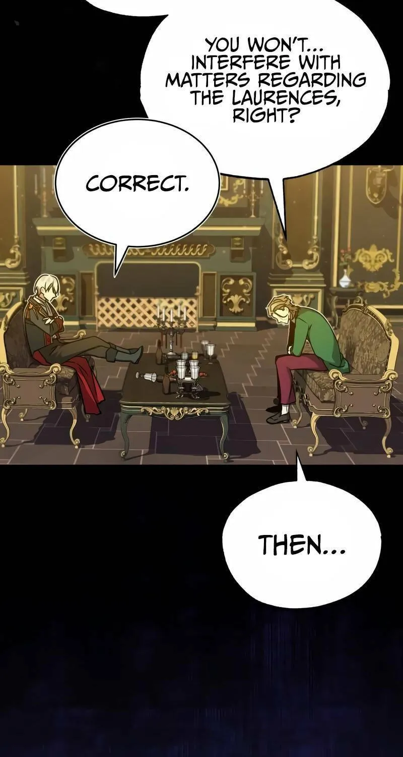 Read Descended from Divinity chapter 21 image 62 on Lezhin