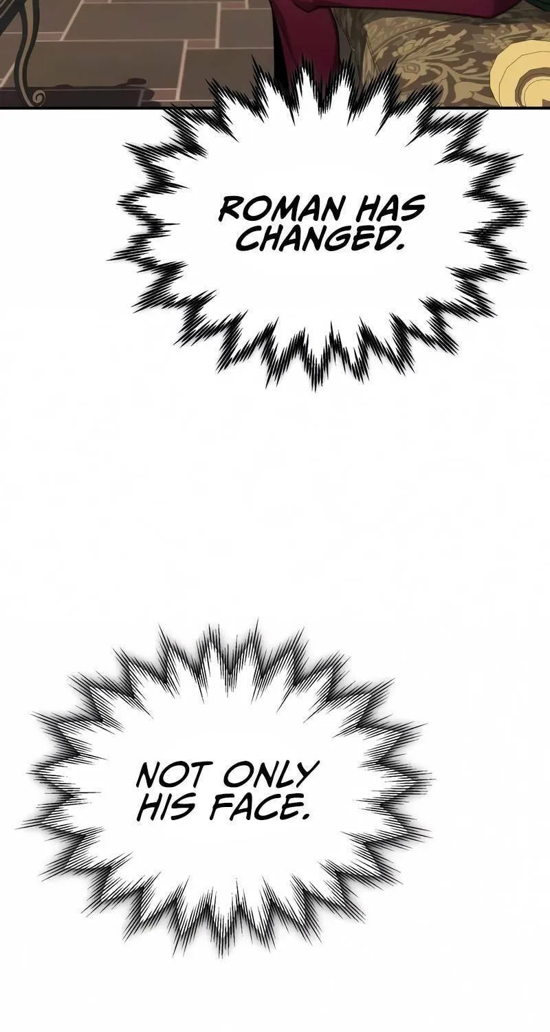 Read Descended from Divinity chapter 21 image 65 on Lezhin